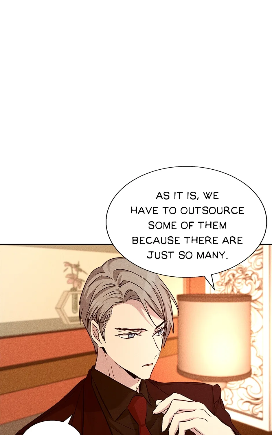 Chapter 39 — page 165