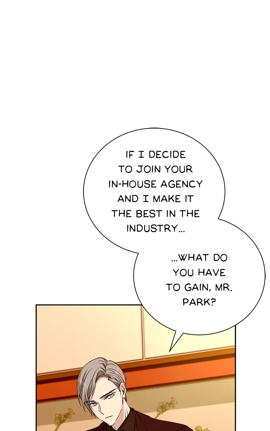 Chapter 39 — page 167
