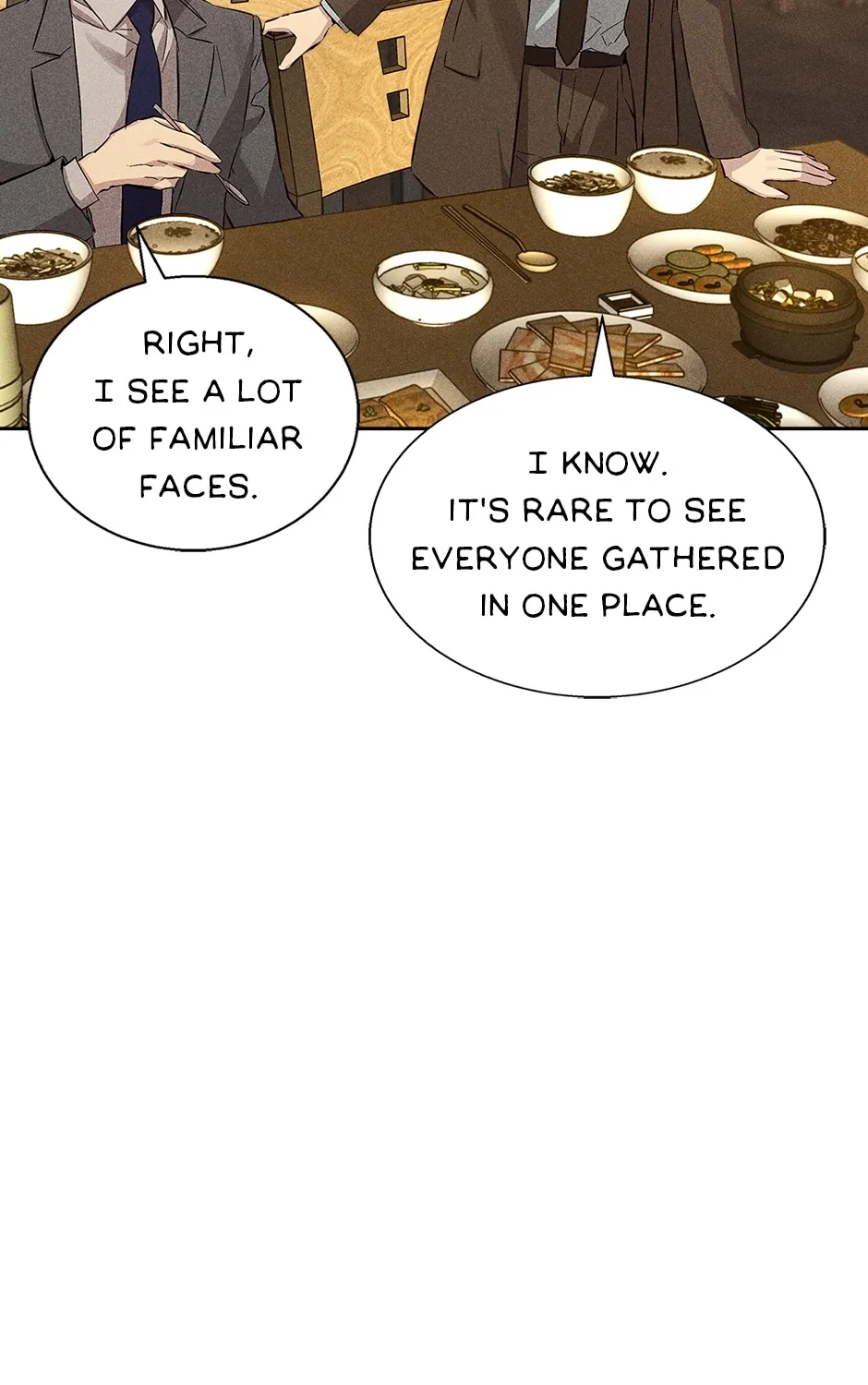 Chapter 39 — page 17