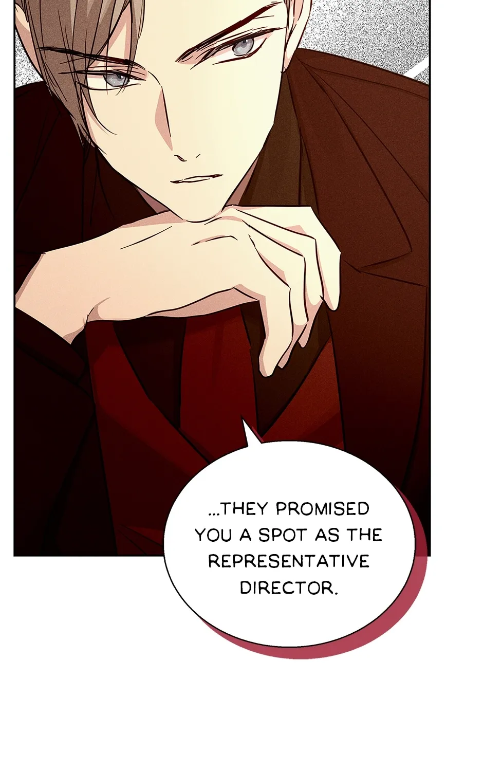 Chapter 39 — page 173