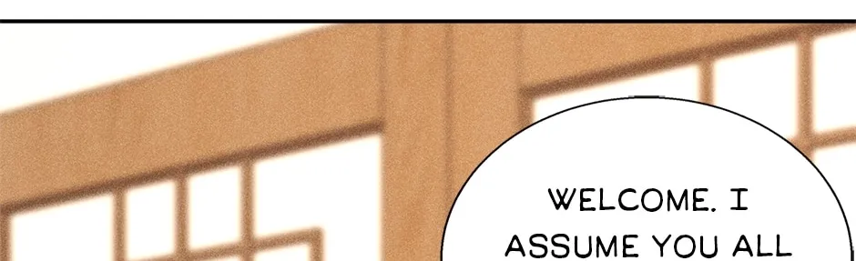 Chapter 39 — page 18