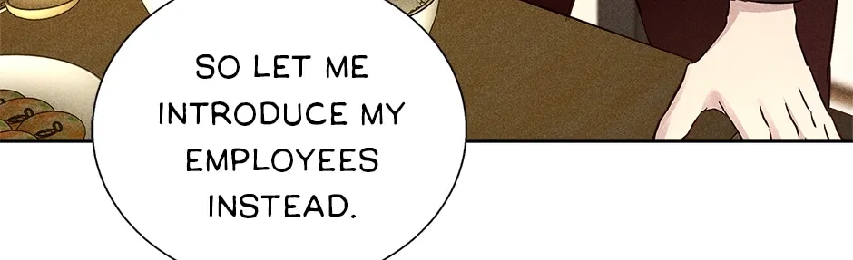 Chapter 39 — page 20