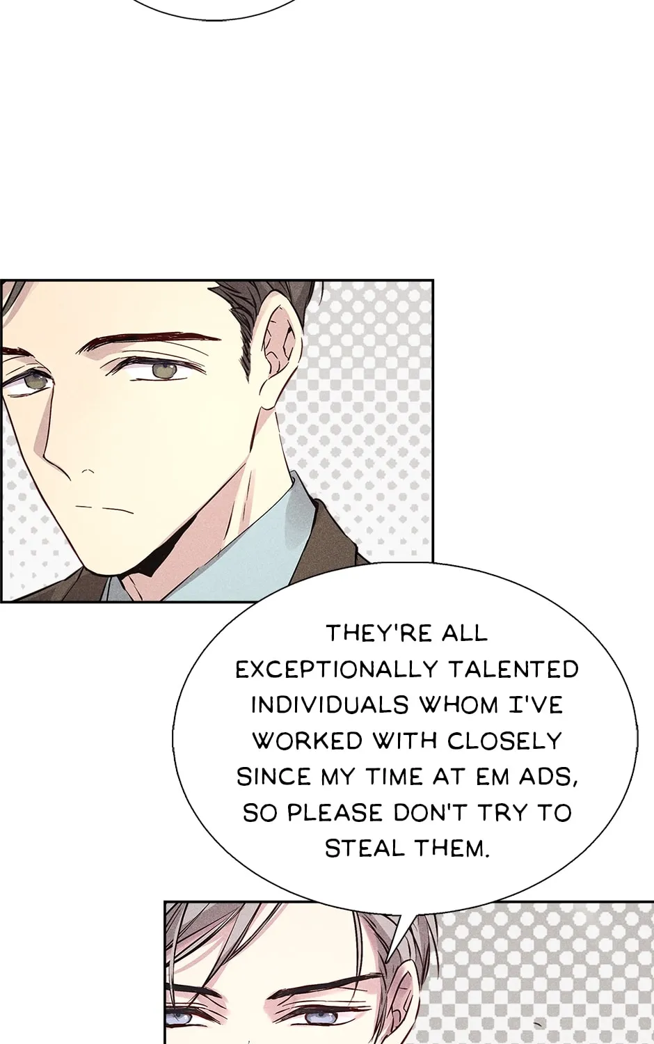 Chapter 39 — page 21