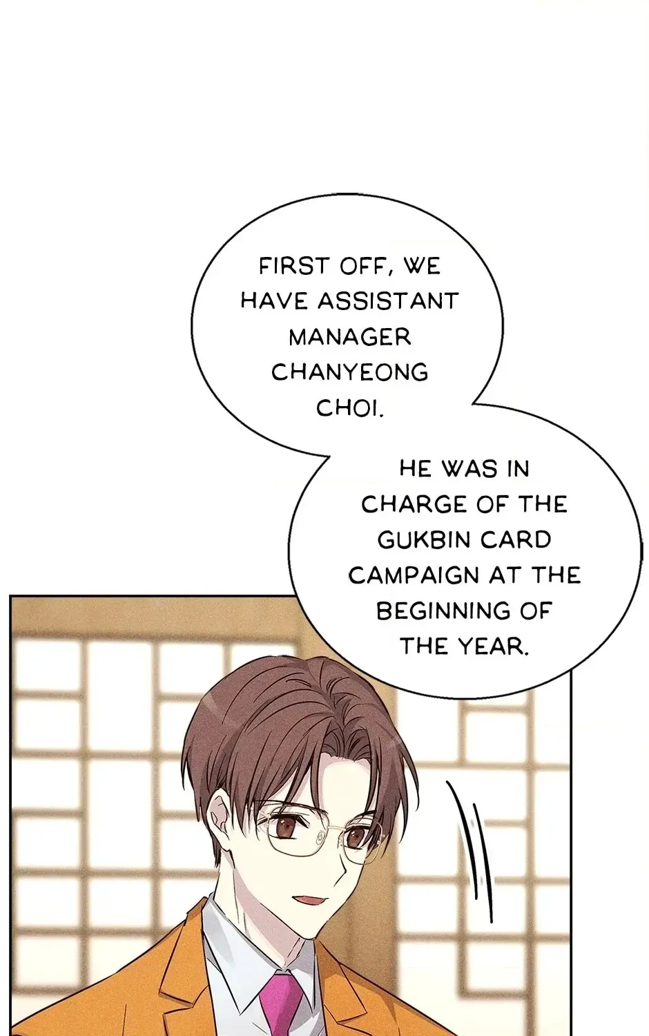 Chapter 39 — page 25