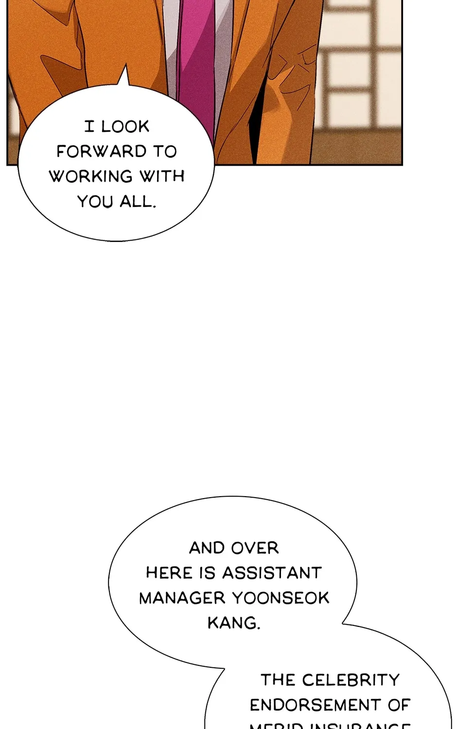 Chapter 39 — page 27
