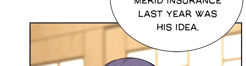 Chapter 39 — page 28