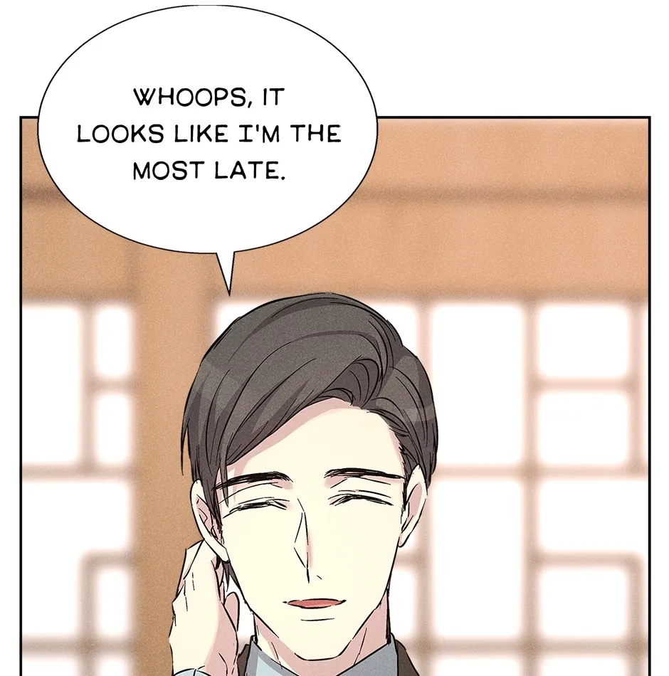 Chapter 39 — page 3