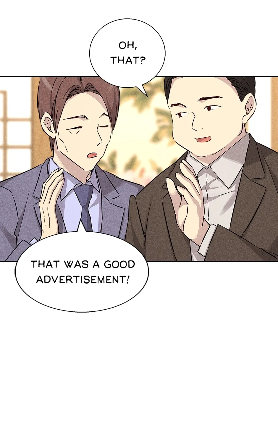 Chapter 39 — page 31