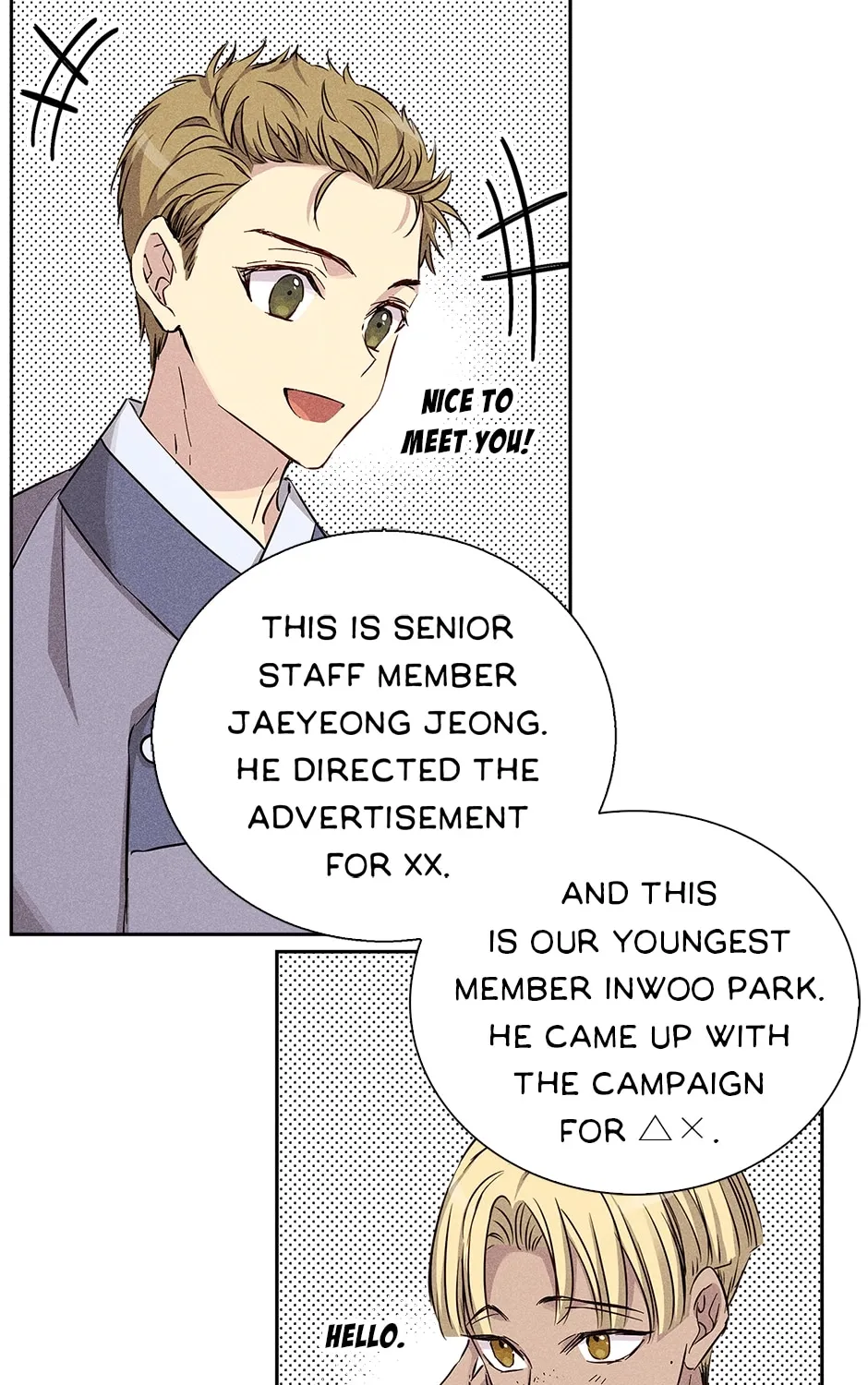 Chapter 39 — page 33