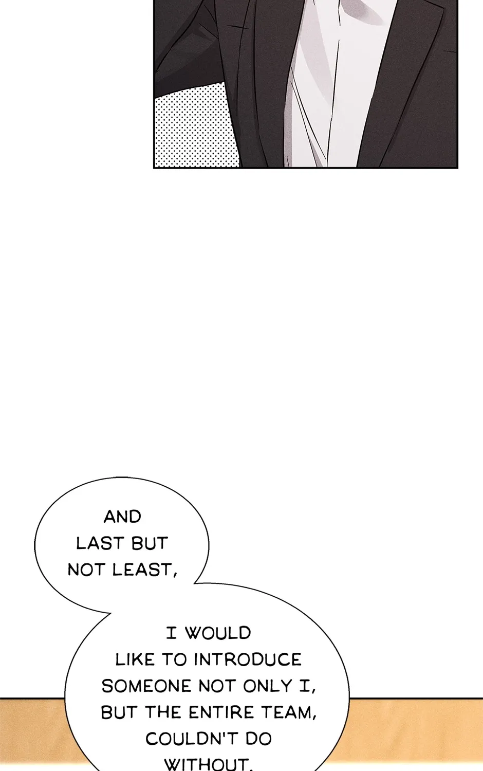 Chapter 39 — page 35