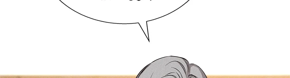 Chapter 39 — page 36