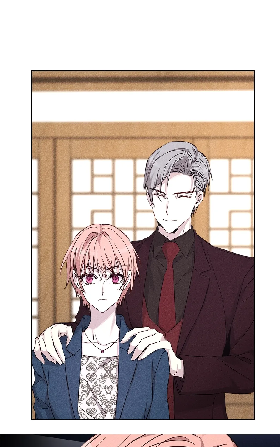 Chapter 39 — page 39
