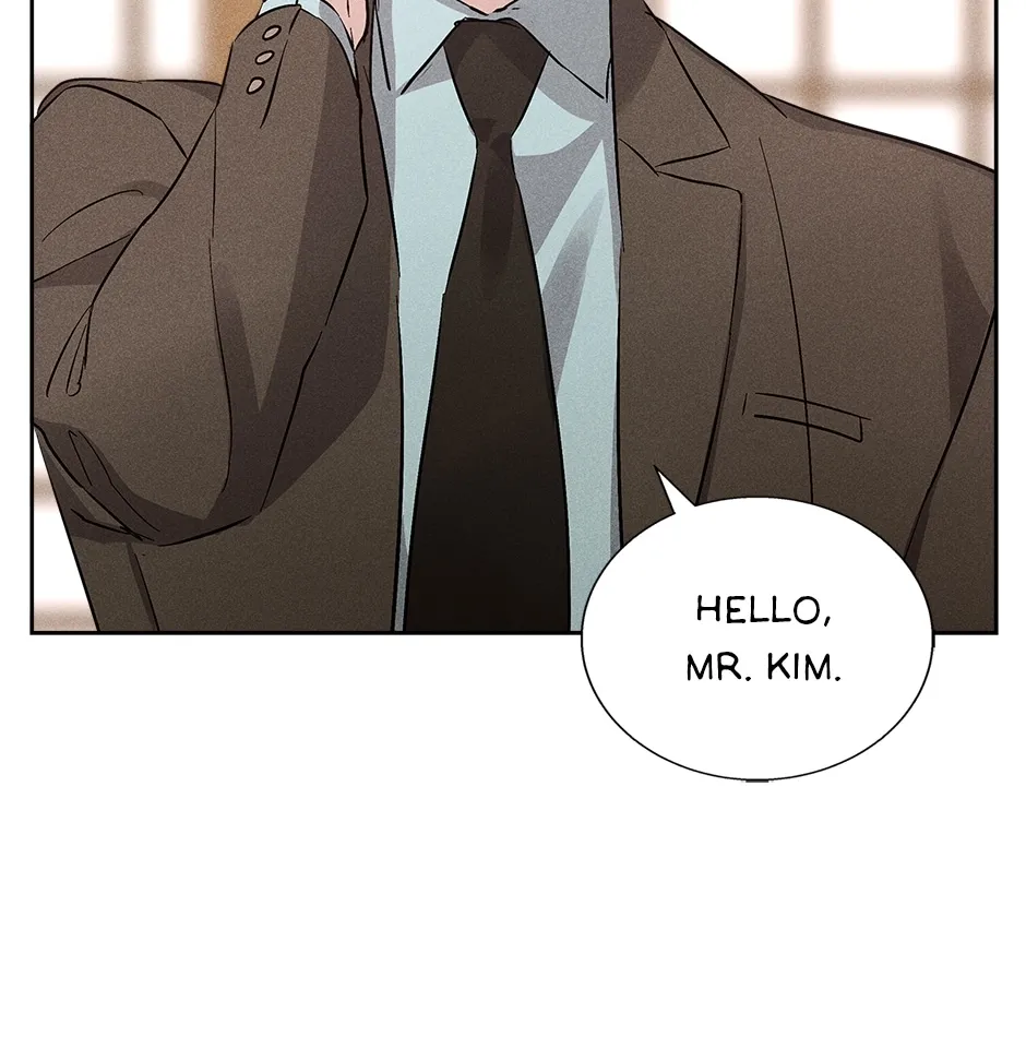 Chapter 39 — page 4