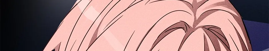 Chapter 39 — page 40