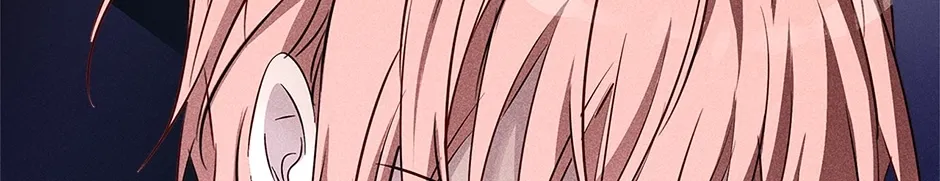 Chapter 39 — page 42
