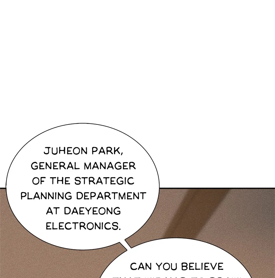 Chapter 39 — page 5
