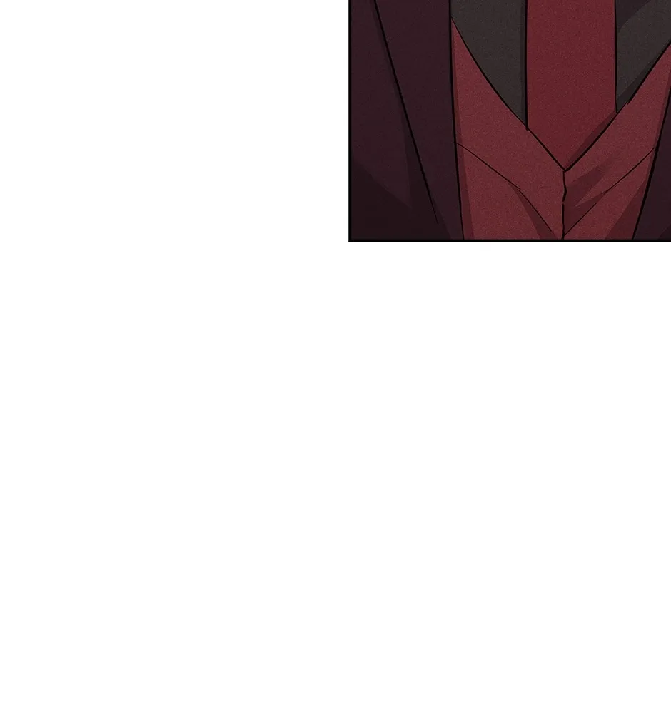 Chapter 39 — page 51