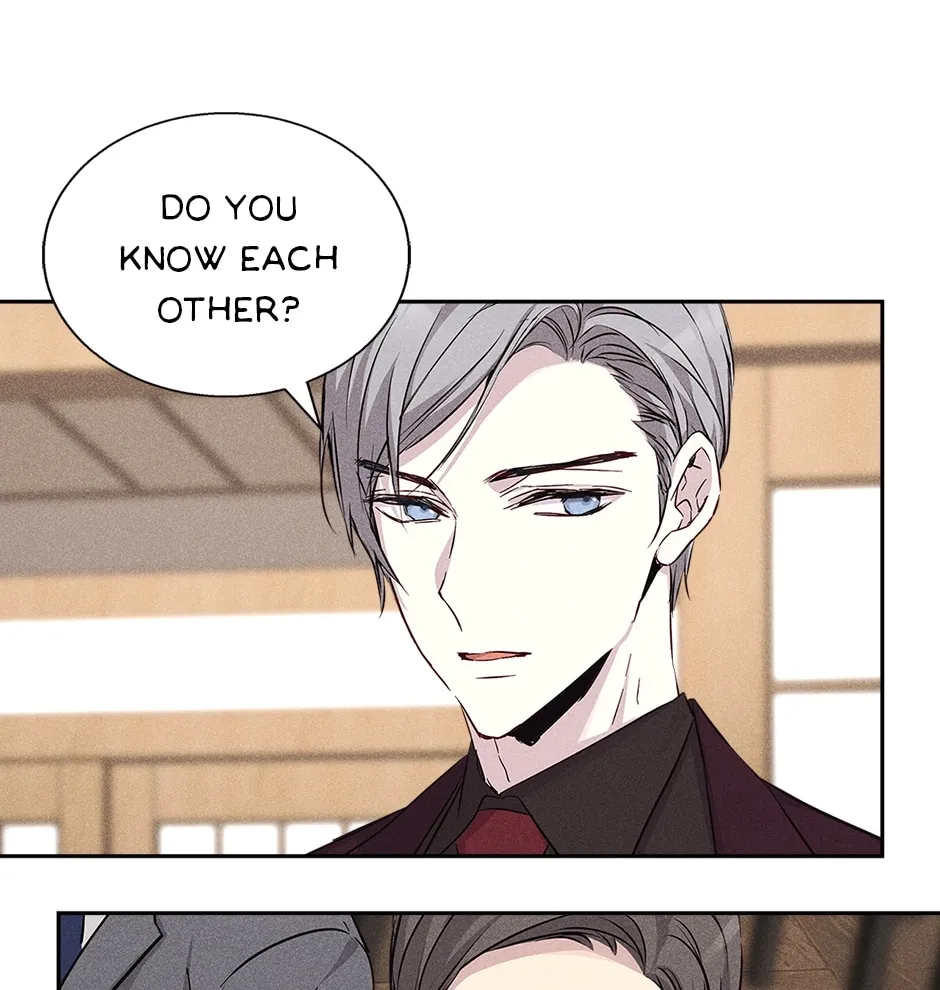 Chapter 39 — page 52