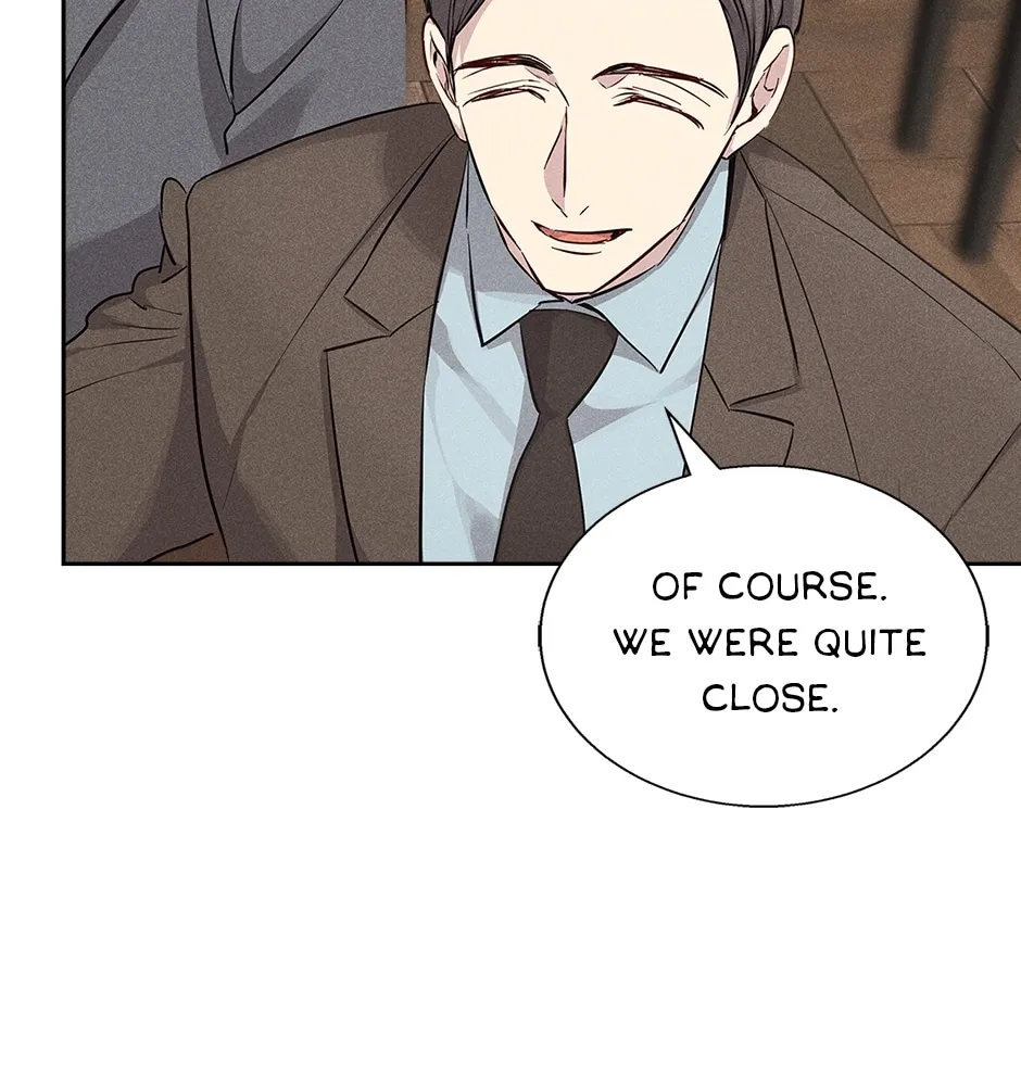Chapter 39 — page 53