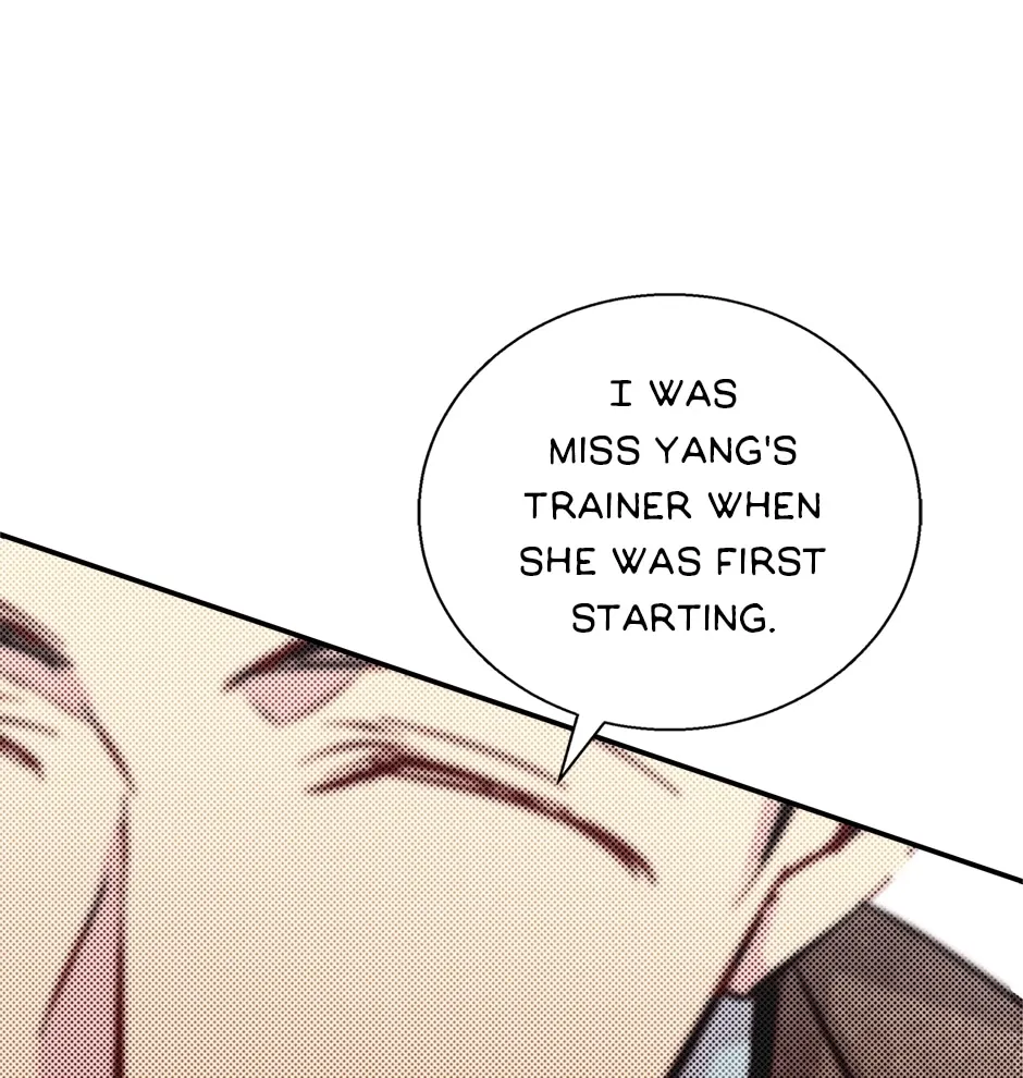 Chapter 39 — page 54