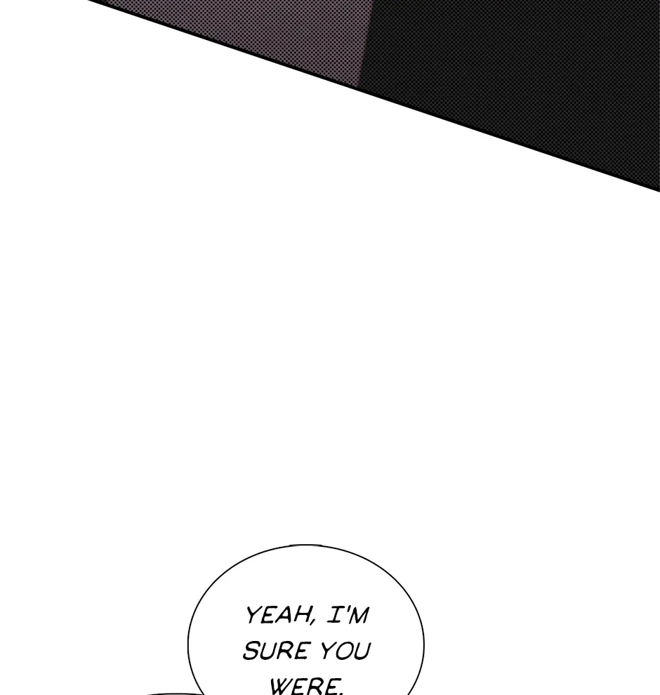 Chapter 39 — page 56
