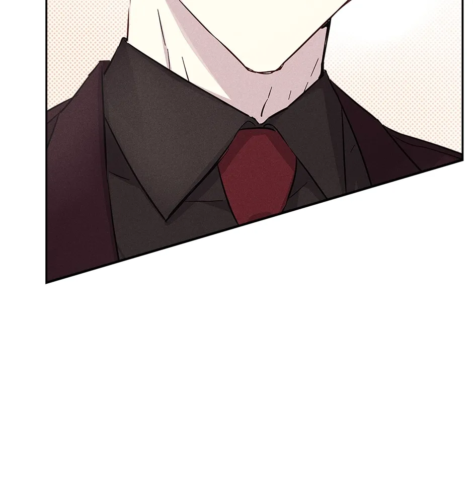 Chapter 39 — page 58