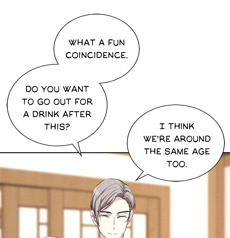 Chapter 39 — page 59