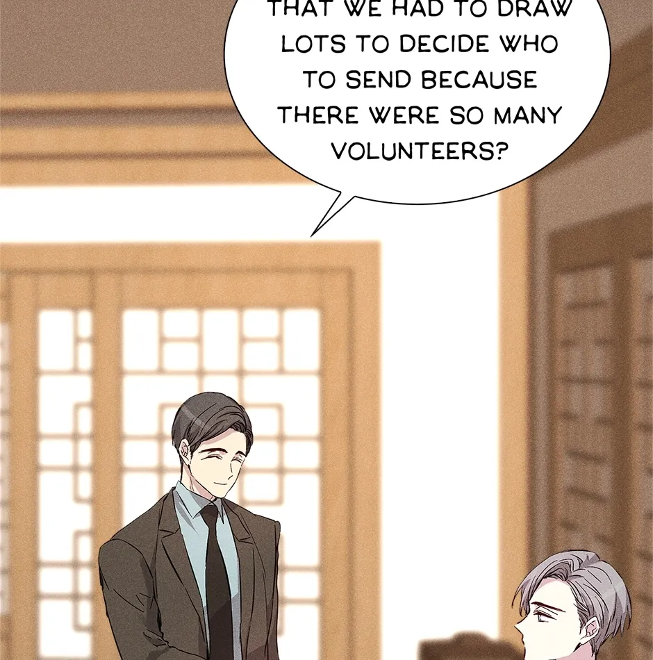 Chapter 39 — page 6