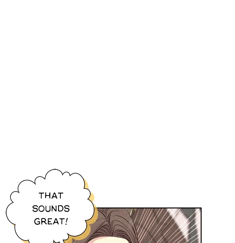 Chapter 39 — page 61
