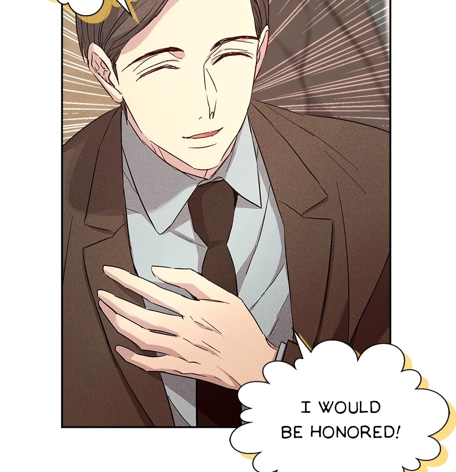 Chapter 39 — page 62
