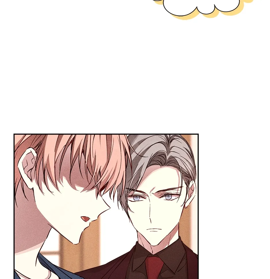 Chapter 39 — page 63
