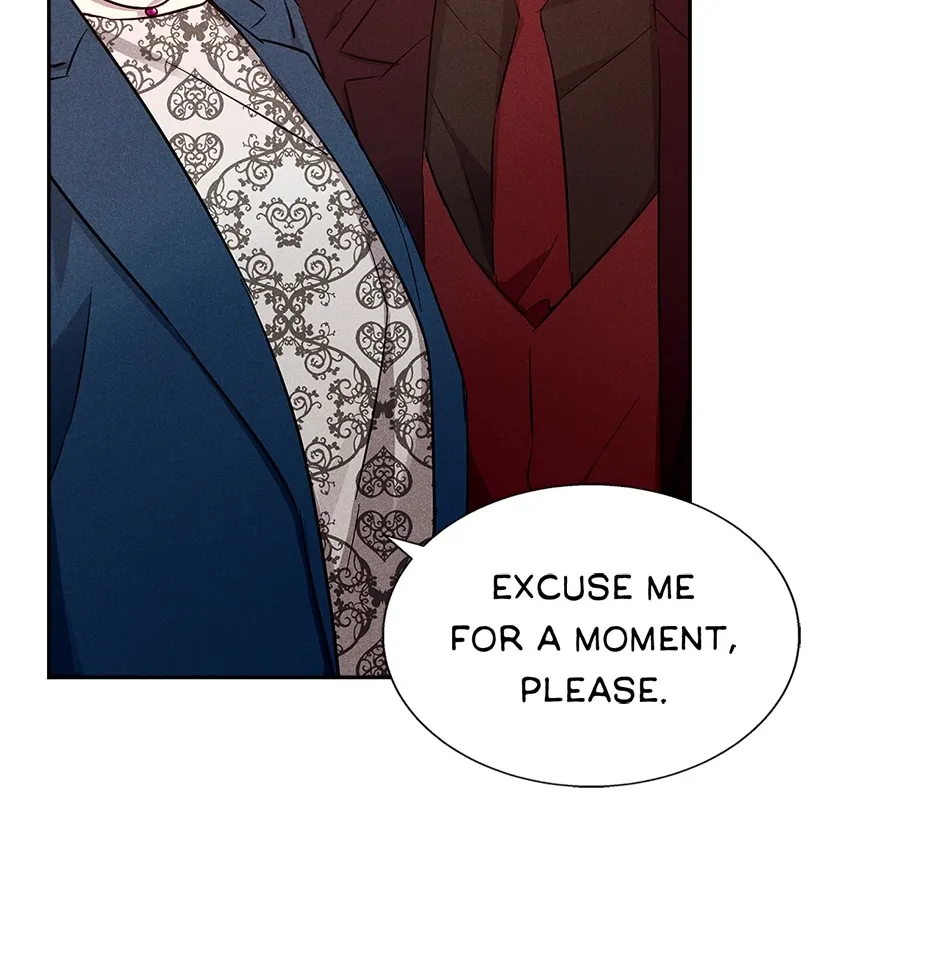 Chapter 39 — page 64