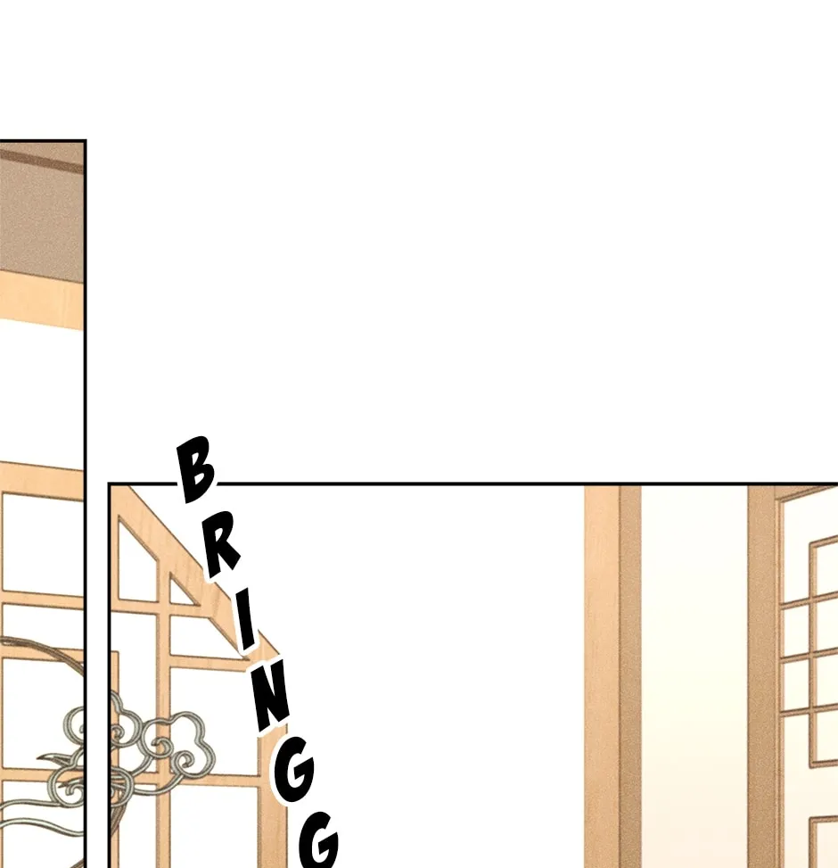 Chapter 39 — page 65