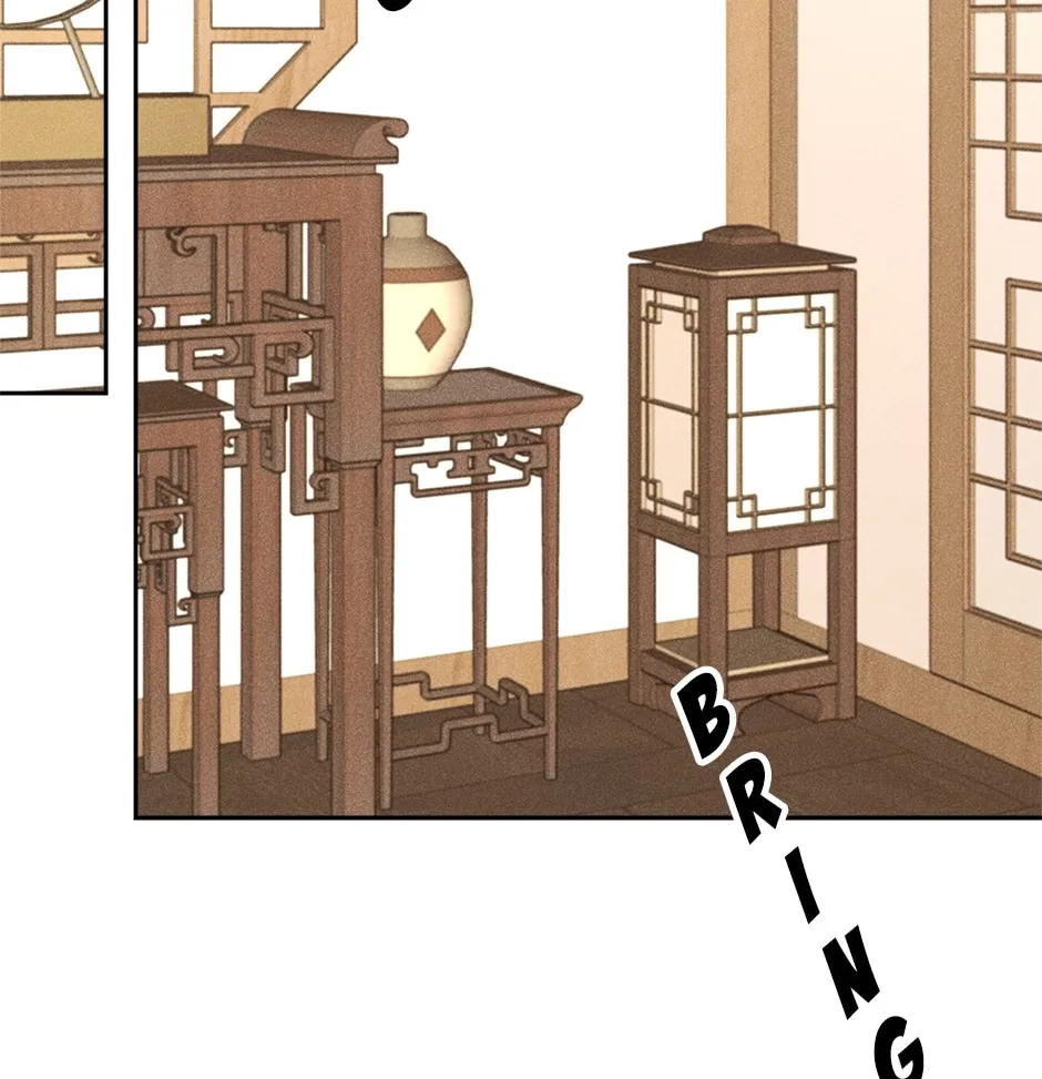 Chapter 39 — page 66