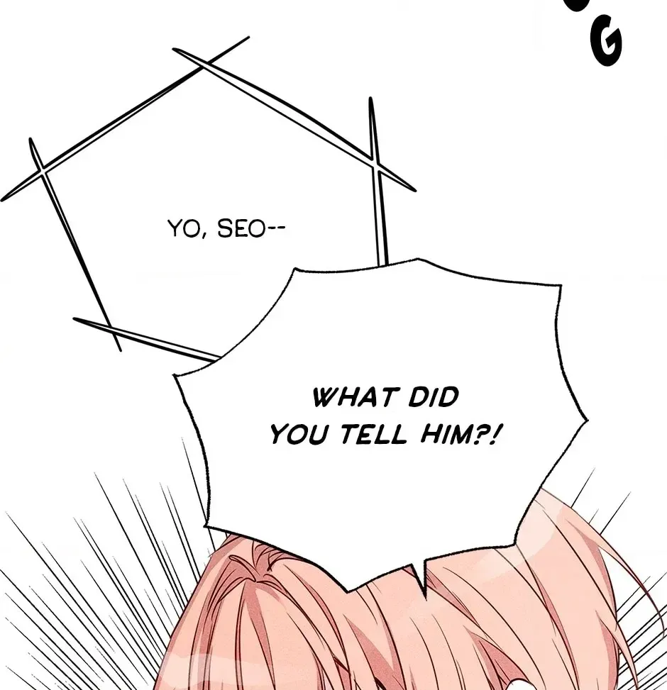 Chapter 39 — page 67