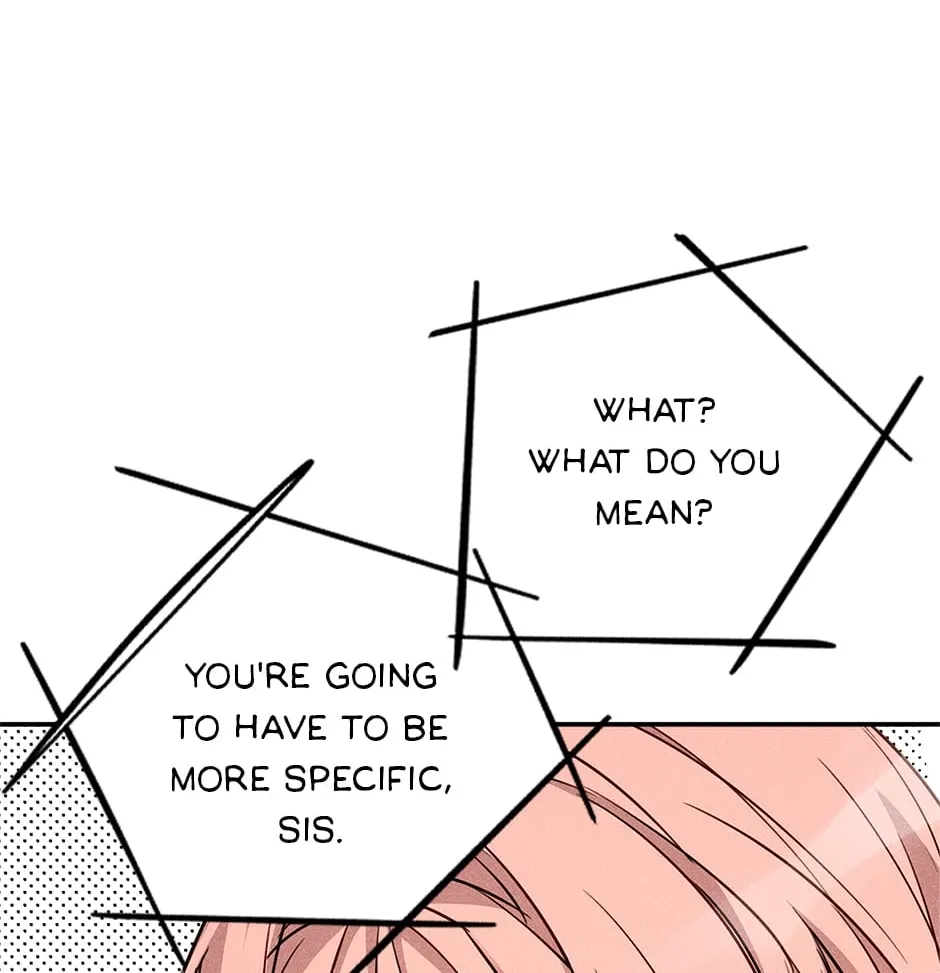 Chapter 39 — page 70