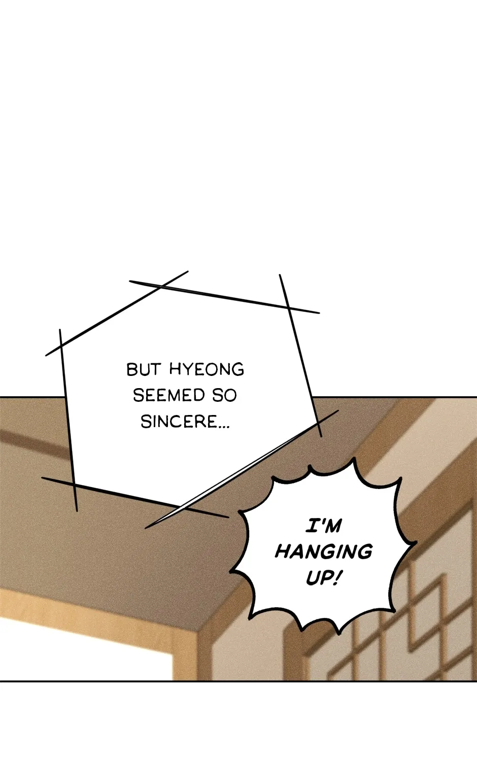 Chapter 39 — page 75