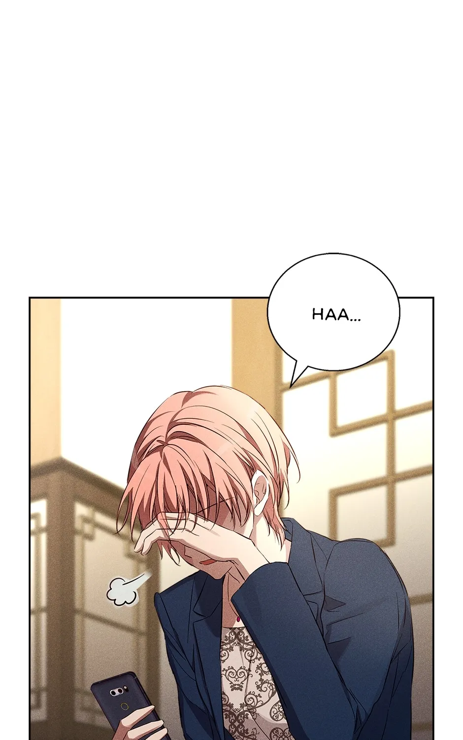 Chapter 39 — page 77