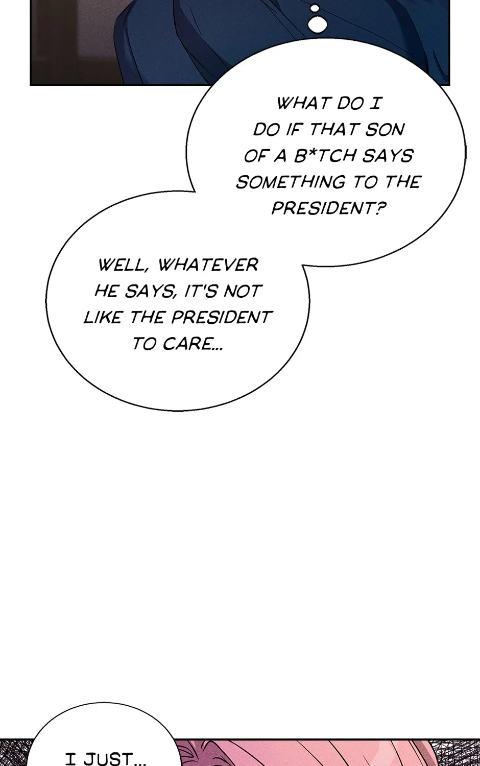 Chapter 39 — page 79