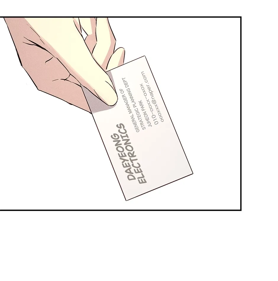 Chapter 39 — page 8