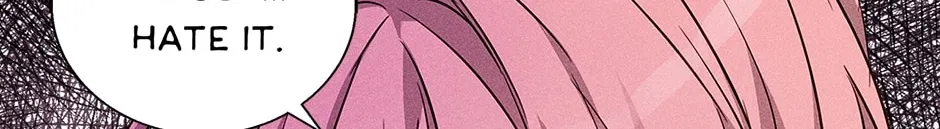 Chapter 39 — page 80