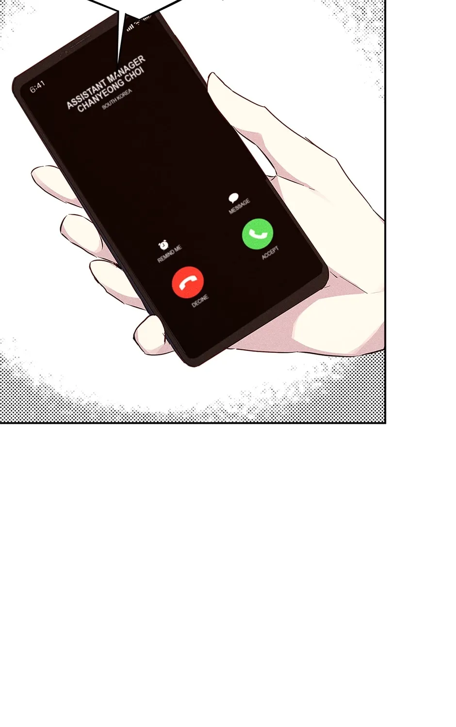 Chapter 39 — page 87