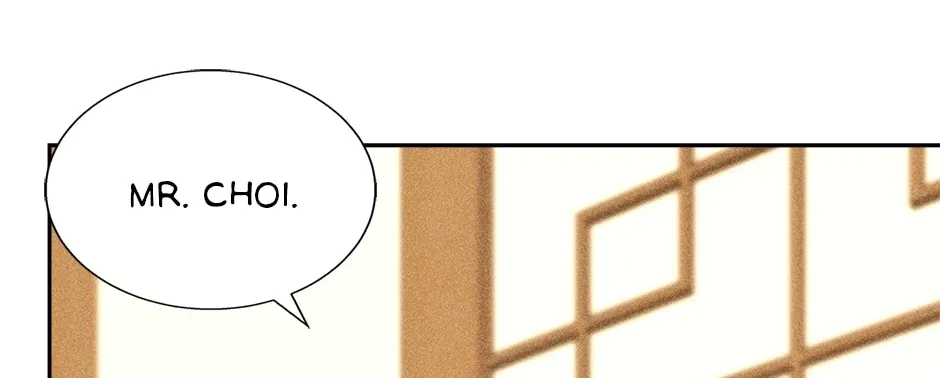Chapter 39 — page 88
