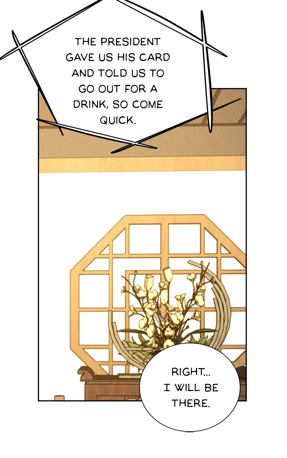 Chapter 39 — page 91