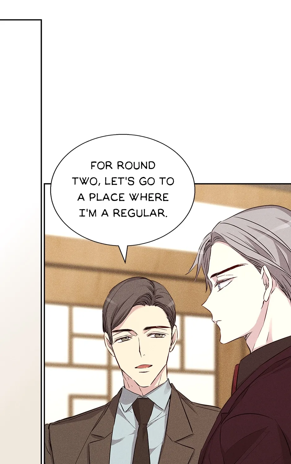 Chapter 39 — page 93