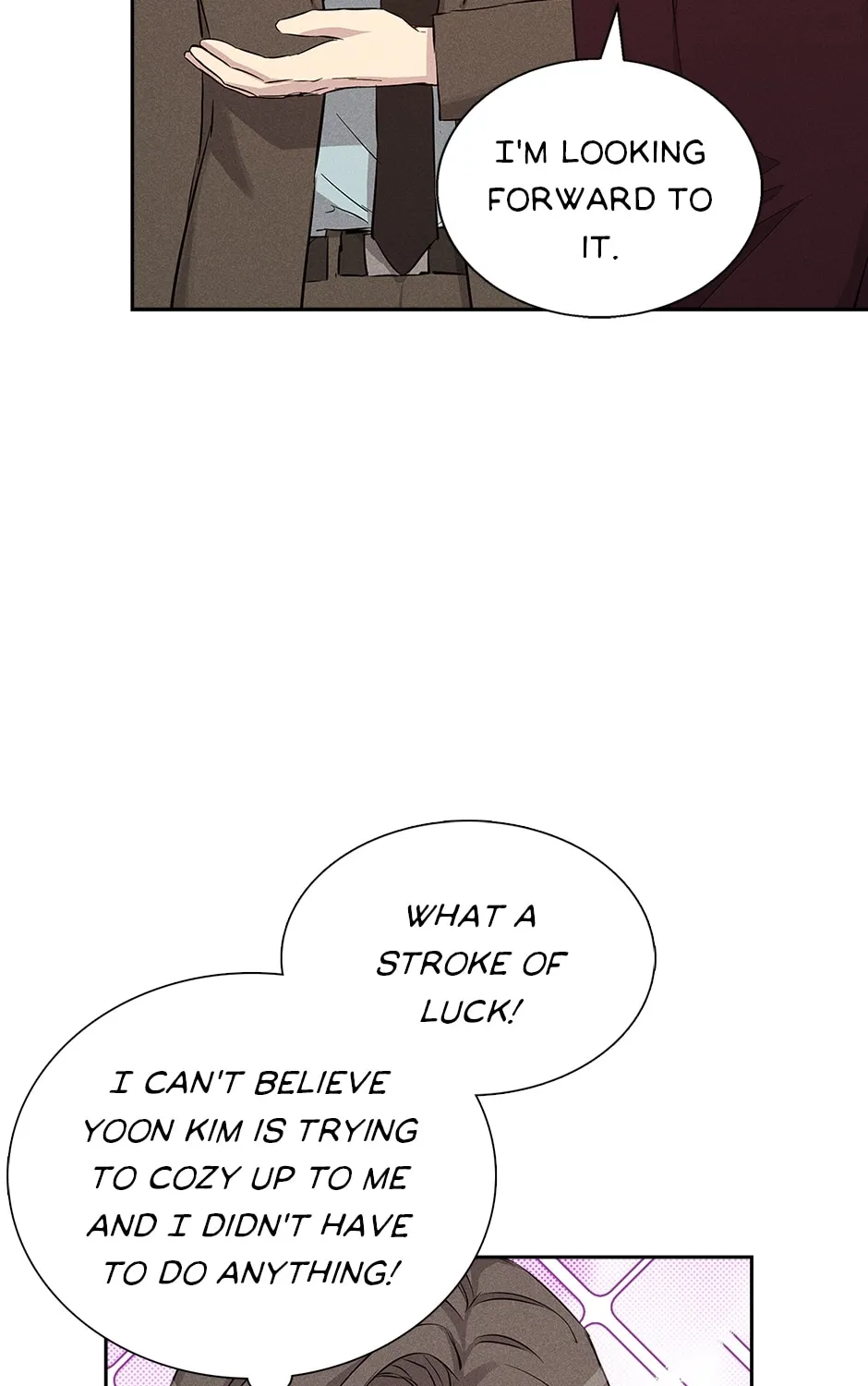 Chapter 39 — page 95