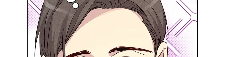 Chapter 39 — page 96