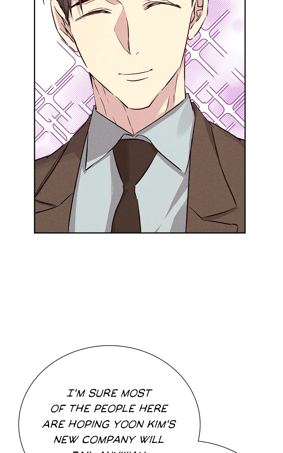 Chapter 39 — page 97