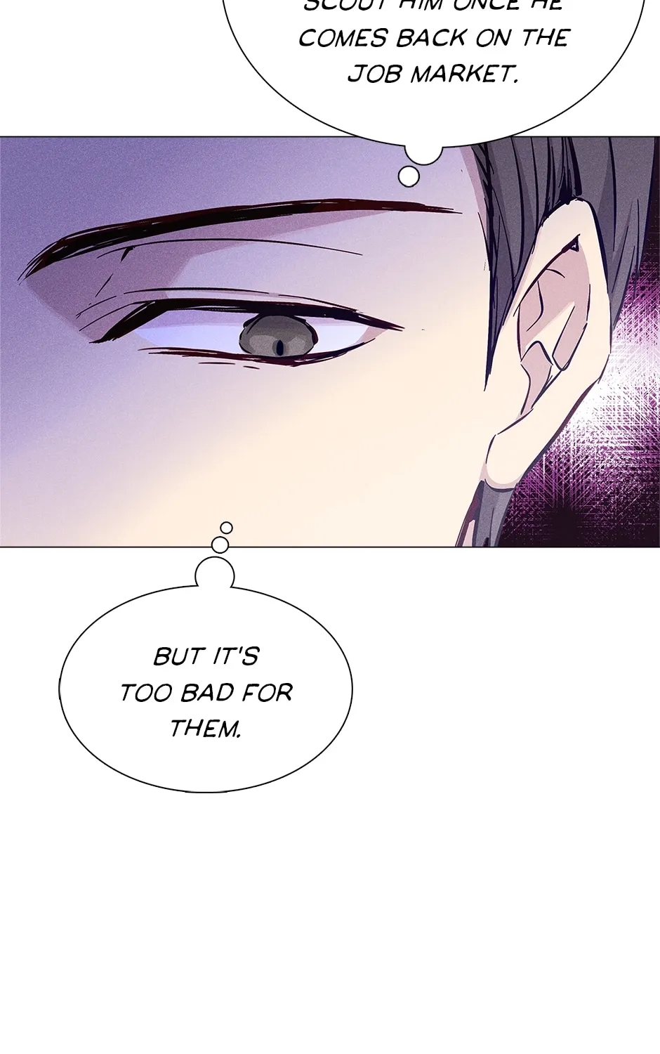 Chapter 39 — page 99