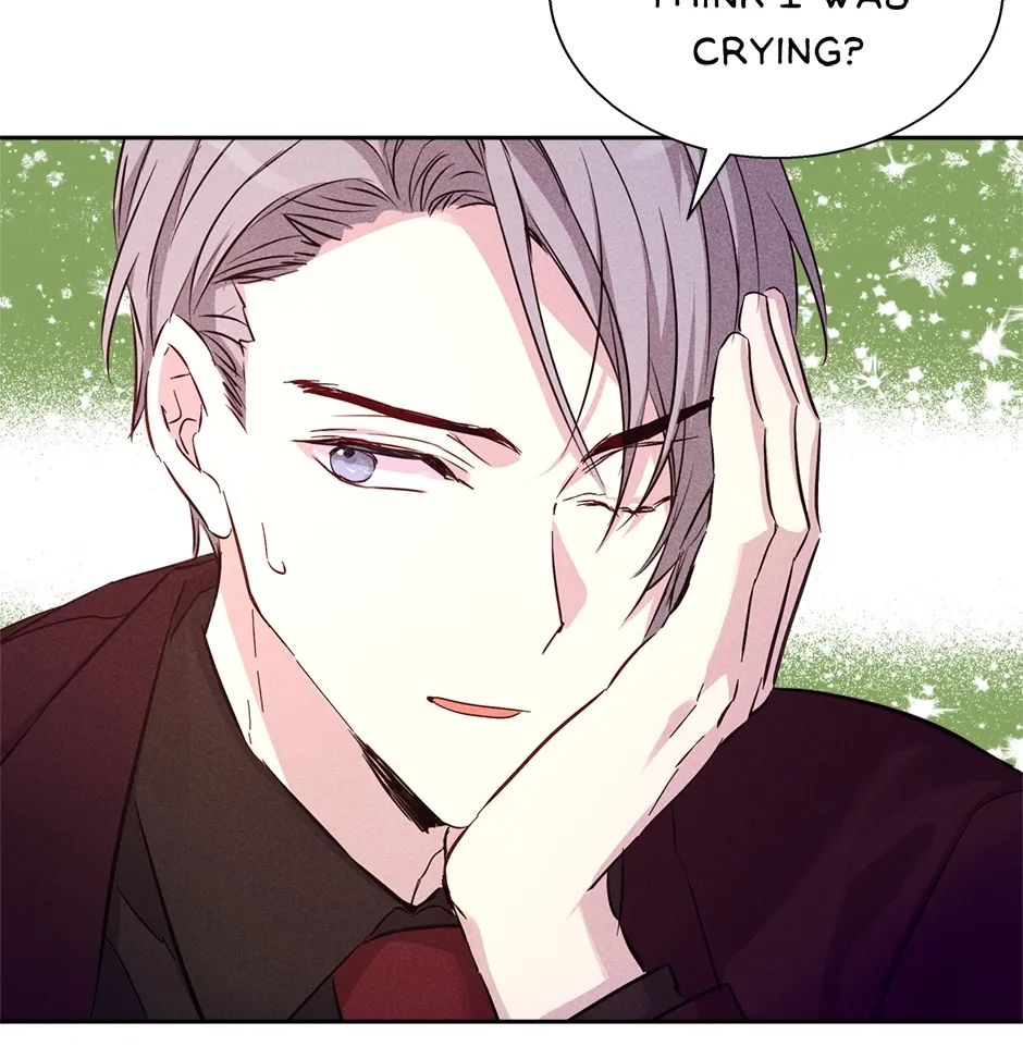 Chapter 40 — page 100